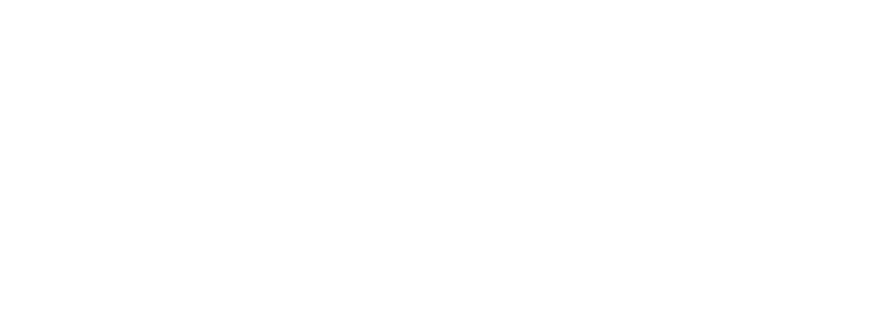 Azuria